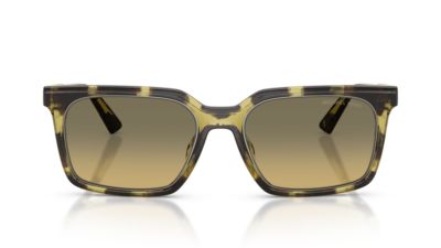 Michael Kors 2282U